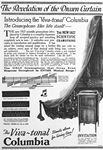 Columbia 1926 01.jpg